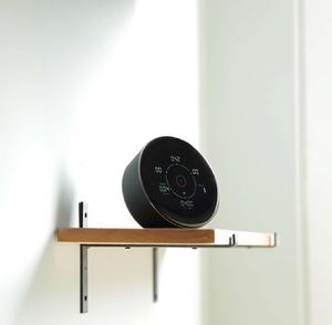 家用室內空氣監測儀 家用室內空氣監測儀