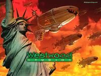 霸王坦克 霸王坦克