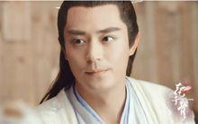 目光[漢語詞語]