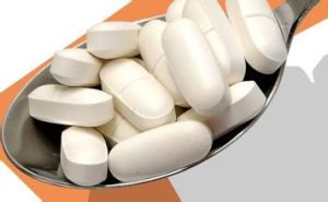 磺脲類降糖藥 磺脲類降糖藥