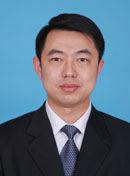 黃文[北京醫院心胸外科副主任醫師]