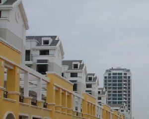 （圖）新城區西安市