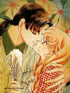 芭蕾娃娃 芭蕾娃娃