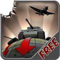 德軍進攻 德軍進攻