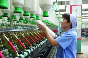 高華[青年崗位能手]