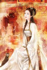 玉殘風雪 玉殘風雪