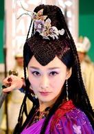 歡天喜地七仙女續集[2014年霍思燕主演電視劇]