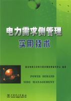 電力需求側管理實用技術