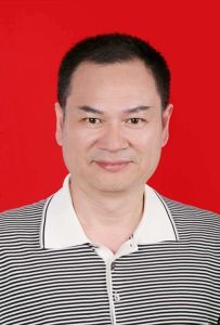 陳士安[中學物理高級教師]