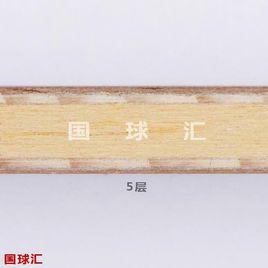 蝴蝶羽翼 蝴蝶羽翼