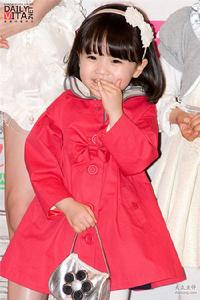 喔&middot;我的女人