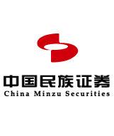 民族證券 民族證券