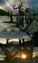 鬼話連篇[1975年桂治洪導演香港電影]