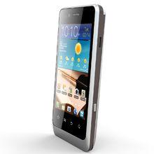 超強娛樂套用多功能智慧型手機——A100