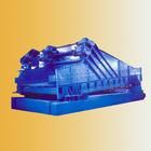 座式熱礦給料機 座式熱礦給料機