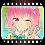 出包王女黑暗寫真