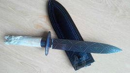 中國龍刀 中國龍刀