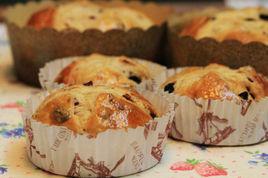 潘妮托妮 潘妮托妮