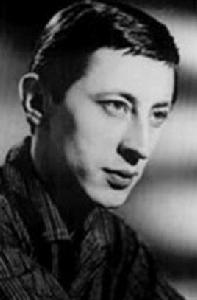 穆雷·梅爾文 穆雷·梅爾文