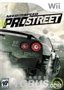 《極品飛車：專業街道賽》