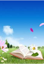 高清手機壁紙 高清手機壁紙