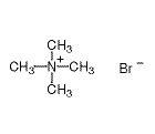 四甲基溴化銨 四甲基溴化銨