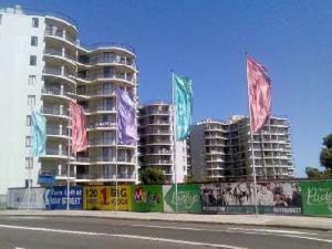 HIGH空間 HIGH空間