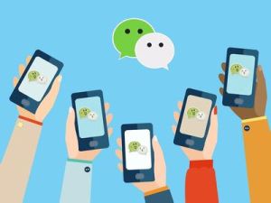 付費訂閱 付費訂閱