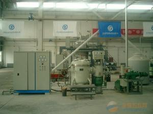 鋼液真空循環脫氣法(RH法) 鋼液真空循環脫氣法(RH法)