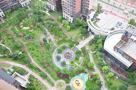 深業·金榜山 深業·金榜山