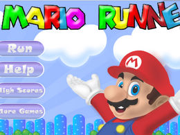 賽跑選手 賽跑選手