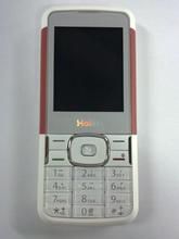 海爾 C600 海爾 C600