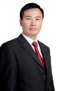 蔣韜[作家，影視評論家，記者]