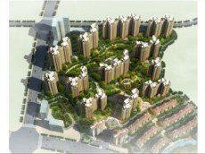 三一歌雅郡 三一歌雅郡