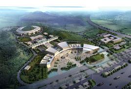 南京殯儀館 南京殯儀館