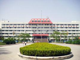 臨沂南翔電焊工培訓學校