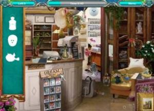 《神秘小鎮2》 《神秘小鎮2》