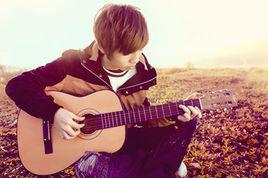 懷念不如相見 懷念不如相見