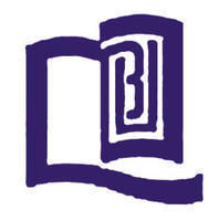 浸會大學 浸會大學