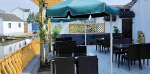 田園居農家樂 田園居農家樂