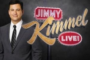 吉米雞毛秀 吉米雞毛秀