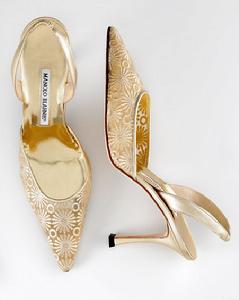 ManoloBlahnik