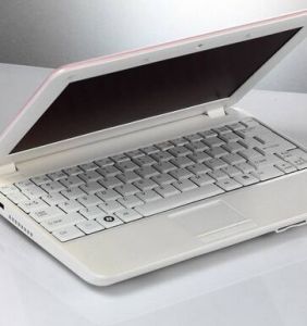 神曲謳歌T09 神曲謳歌T09