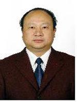 蘇春光[長沙市望城區委常委、政法委書記]