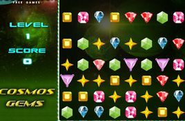 旋轉鑽石球 旋轉鑽石球