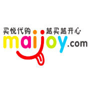 買悅代購 買悅代購