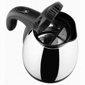 SKG S1201B-150不鏽鋼電水壺