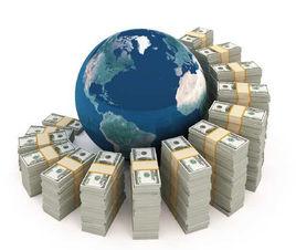 稅收居民 稅收居民