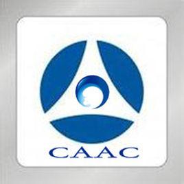 中國廣告傳播協會 中國廣告傳播協會