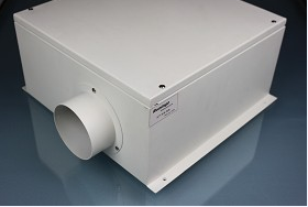 諾美佳新風系統 諾美佳新風系統